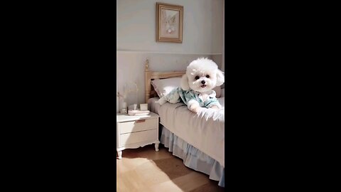 लवली विडिओ