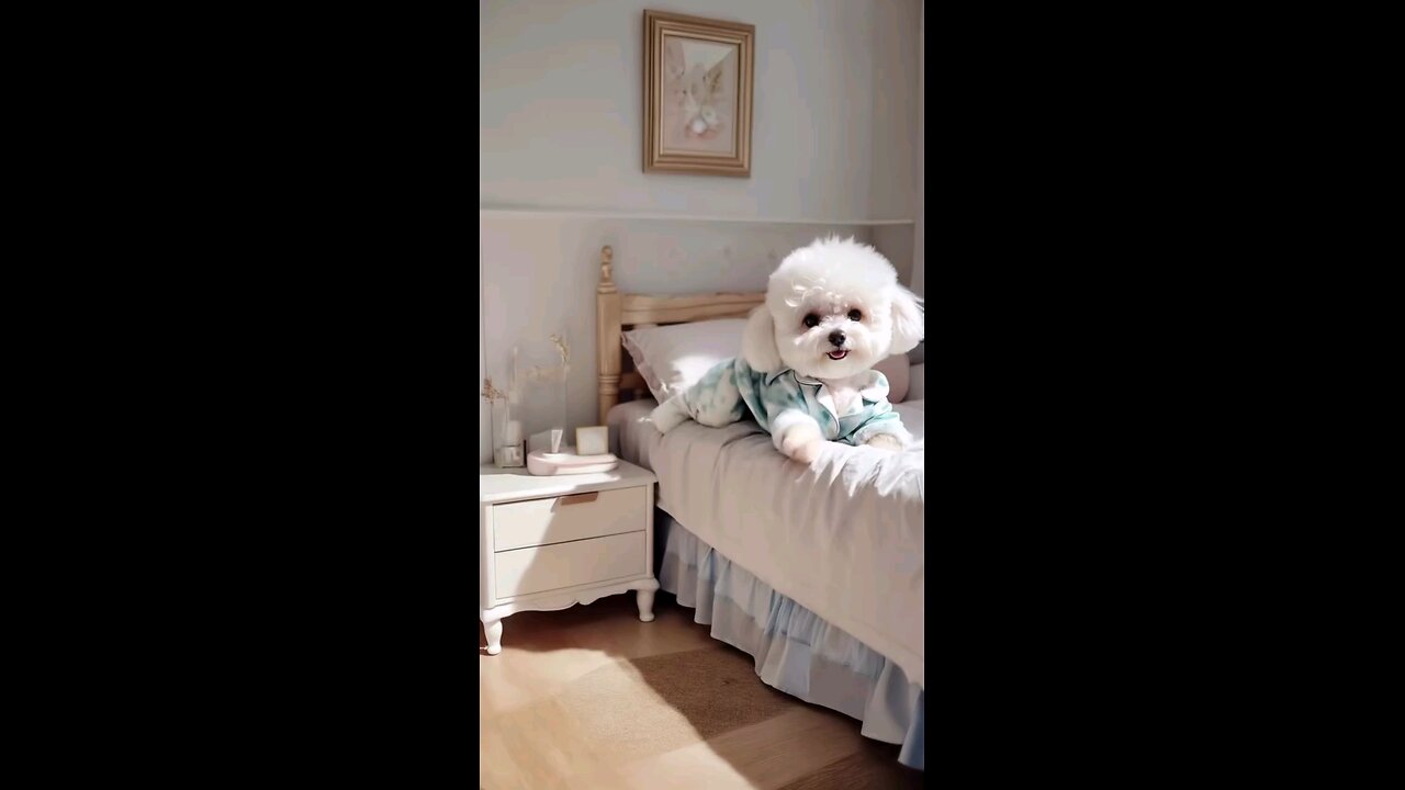 लवली विडिओ