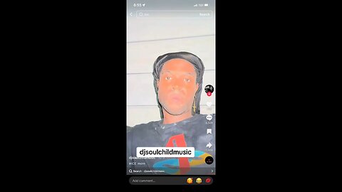 Criminal TikToker #news #crime #police #tiktok #instagram #usa #america #viralvideo