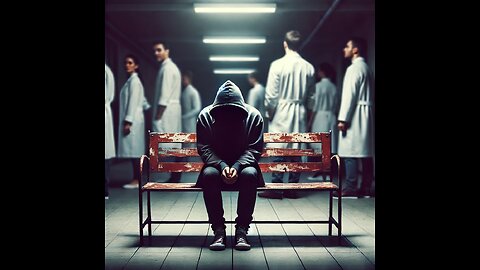 Borderline and Blacklisted: The Silent Boycott Inside Mental Health Care