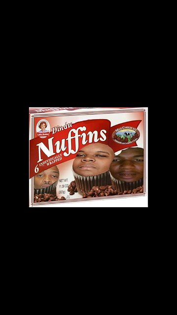 Didn du nuffin! 😂🐒🔫🐒🤦‍♀️🤡