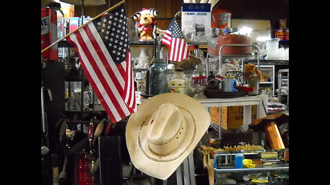Friday Live @ The Green Dragon Variety, America Reels in wake of senseless murder