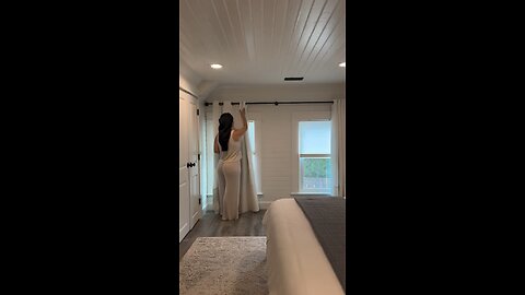 Here's how I try to optimize my mornings before the day begins- W 1._Silk sleeping cap- keep