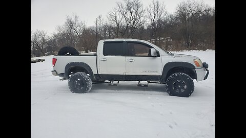 Dragon Quest 11 Livestream 1/3/26