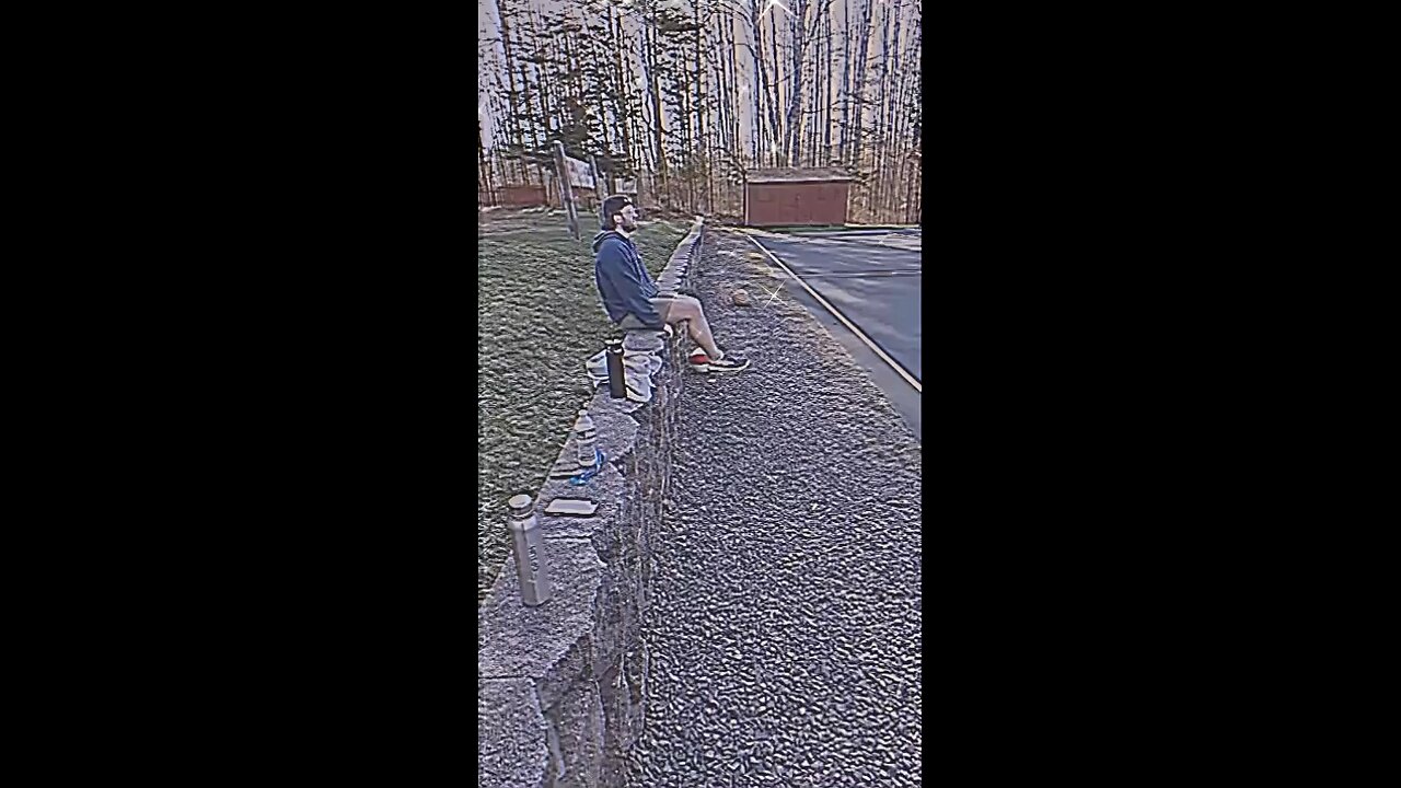 Dope Edit #3