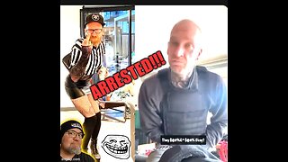 MAGA Mayhem w/Kang 2-6-26 WE GOT EM!