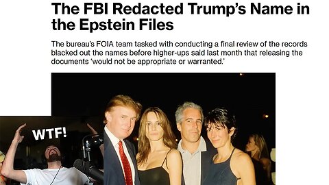 STOP REWRITING THE FILES