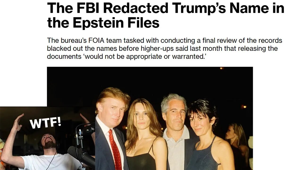 STOP REWRITING THE FILES
