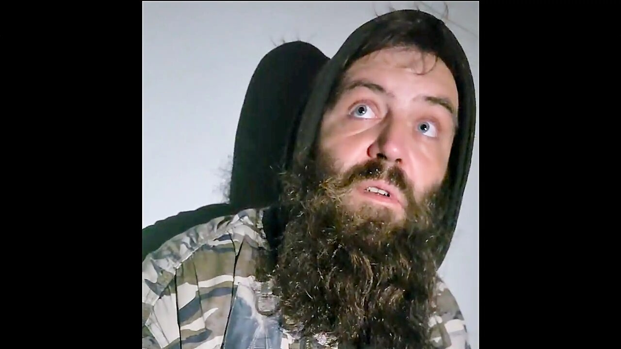 Serj Dobos, Winchester 21/11/25