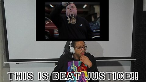 THIS IS HOW YOU DO A REMIX!! Merkules - Hate It Or Love It (Remix) [REACTION]