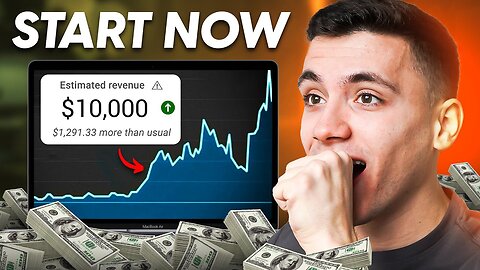 Best YouTube Automation Niche (for Beginners)