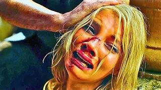 witcher, hollywood, get woke go broke, entertainment, wokeism