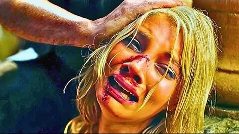 witcher, hollywood, get woke go broke, entertainment, wokeism