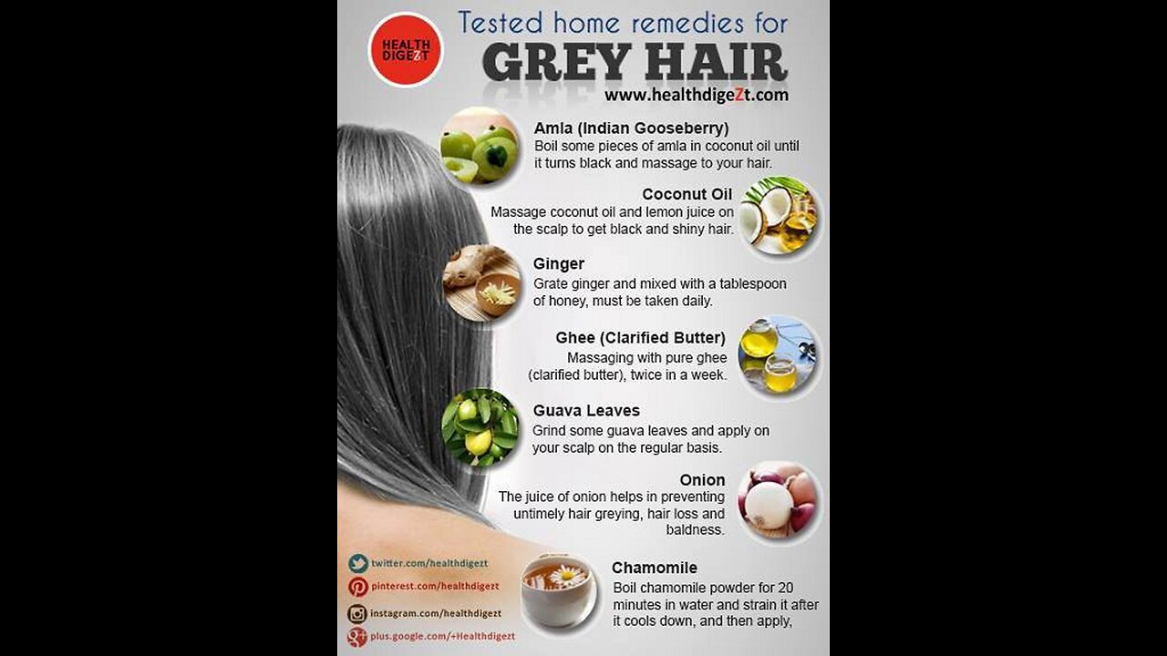 REMOVE RADIATION FROM THE BODY NATURALLY 💥