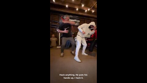 The ONLY Way to Defend Against ANY Kick