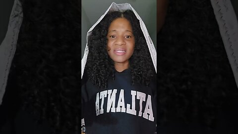 06/ 21/ 2025 "UNCEREMONIOUSLY DISMISSED" - A FALL FROM GRACE, JACKIE HILL PERRY, & POLICE INSANITY