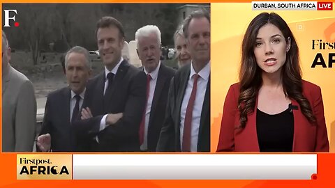 Algeria_Slams_France_s_Macron_for_Seeking_to_End_Diplomatic_Visa_Deal___Firstpost_Africa___N18G