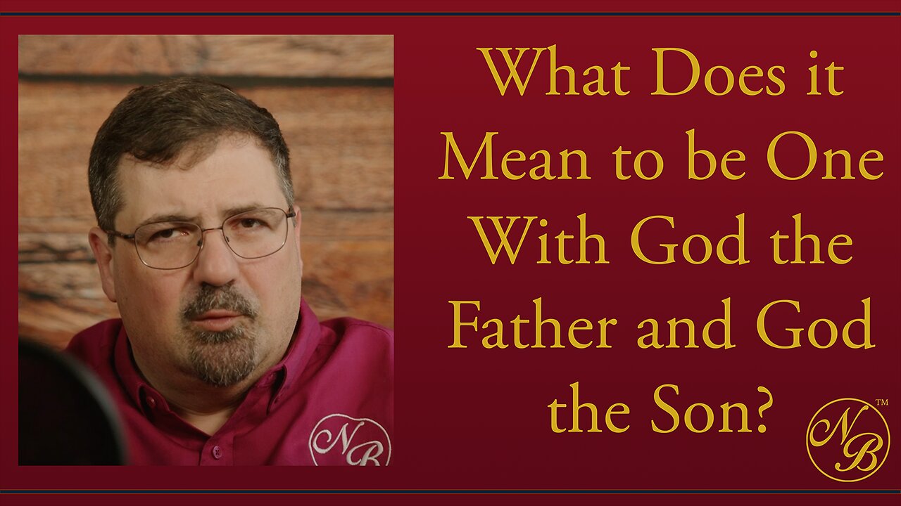 Lessons from Jesus’ Prayer in John 17 on Our Mission Today