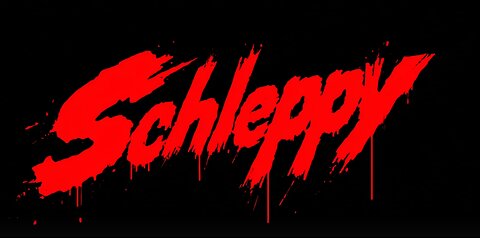 ✨TheSchleppy✨1ST STREAM AS A VIPER BAY BAAAAAY!!!!