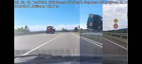 Ha én tenném ezt, akkor, tudatlan bűnözőnek bélyegeznének. De mindenki másnak nem számít!