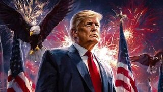 Scotty Mar10 - Ozzy Osbourne - Mama, I'm Coming Home SCOTTY FILMS TRUMP MUSIC