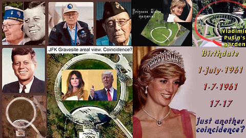 Q cuando comenzó el Plan para Salvar al Mundo. Situación GRAVE en Mexico