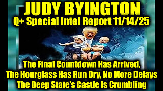 11-13-25-AT-10PM-CST-00T.