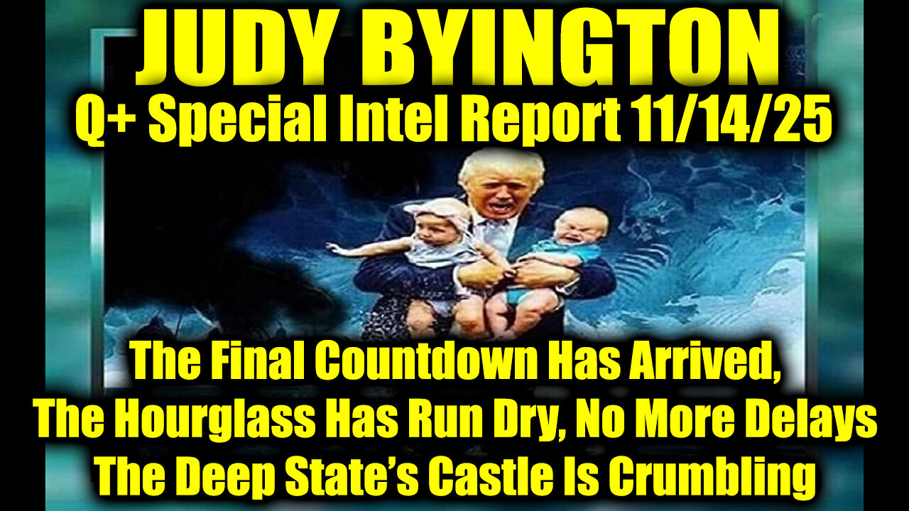 11-13-25-AT-10PM-CST-00T.