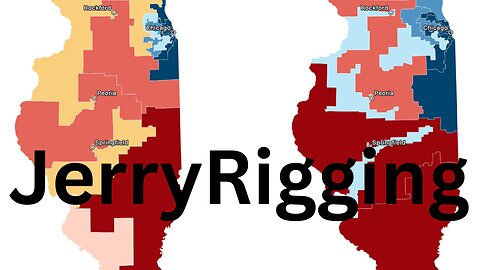 Ep 54 JerryRigging