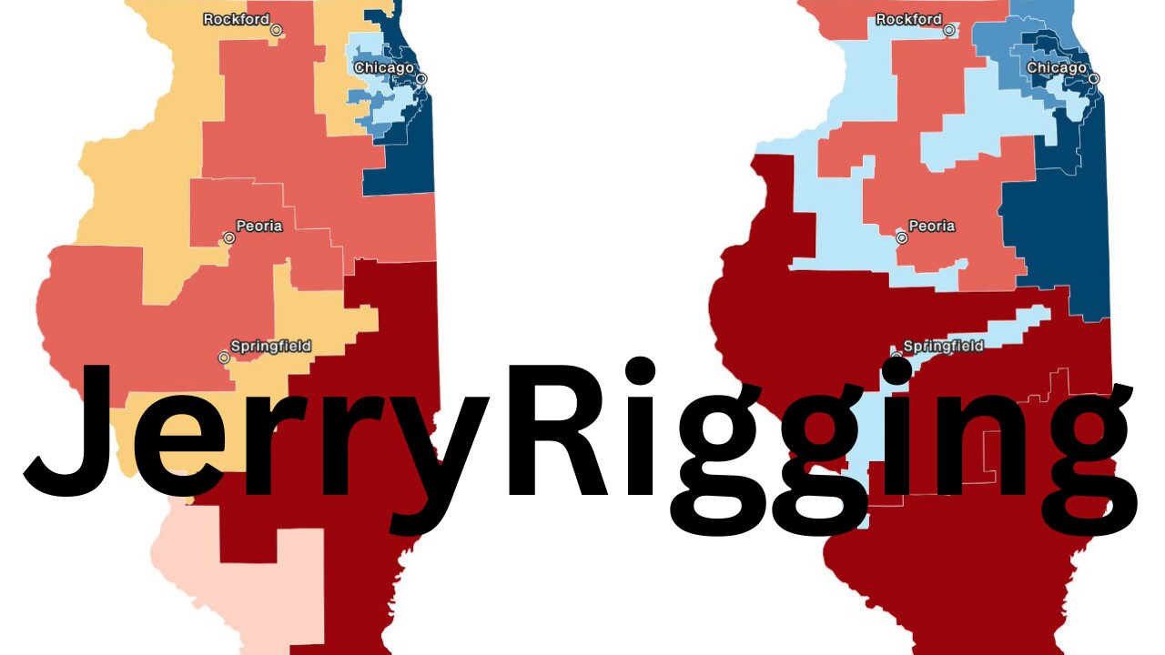 Ep 54 JerryRigging
