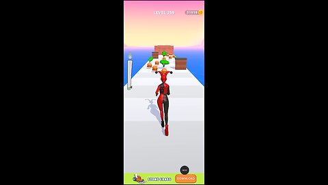 gaming video twerk games