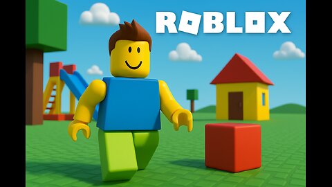 Roblox