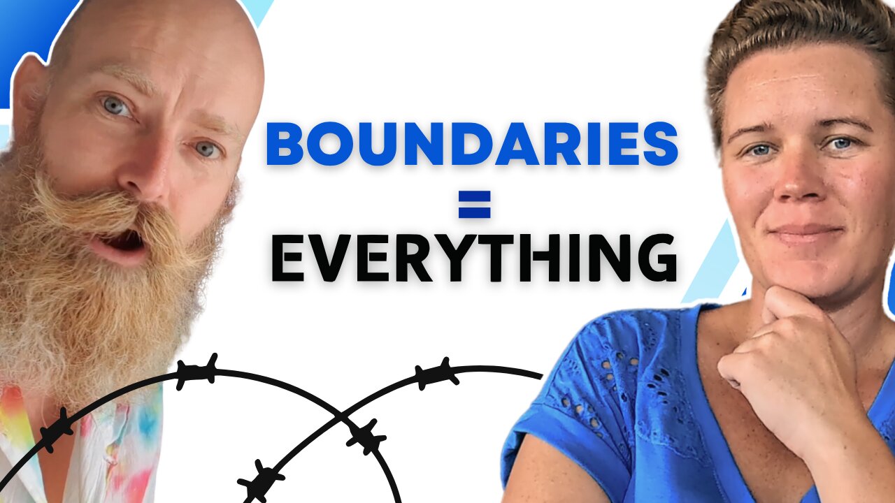 The Housesitting Mistakes That Nearly Destroyed Our Work-Life Balance - What We Learned