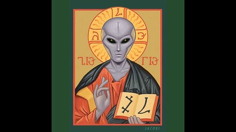 The Order: church of the apocalypse
