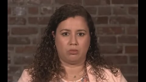 Did Paula Prado AKA Juror 11 Lie About US Legal System Given Father-In-Law Is A Felon?