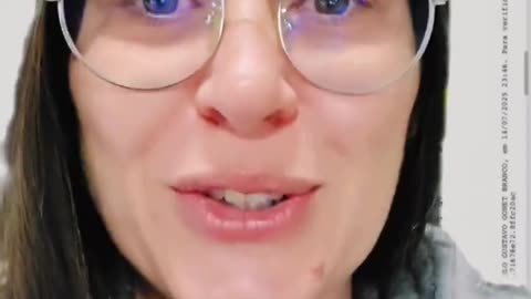 a PGR alterou datas da denúncia, e eu posso provar... que doideira heim!