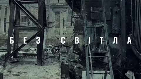 💥Consequences of arrivals at an energy facility in Artsiz, Odessa region.