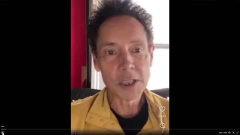 Malcolm Gladwell finally Admits Trans Athletes are Wrong, That He Was Cowed Into Silence