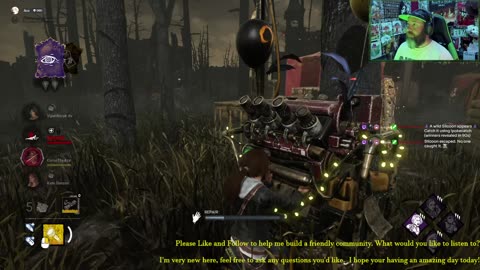 We have new Rift quests to do, and pips to earn ;)