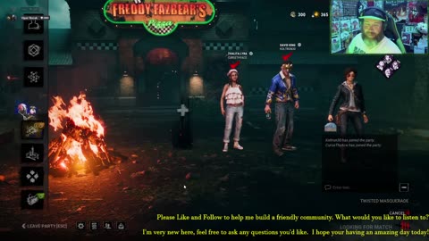 We have new Rift quests to do, and pips to earn ;)