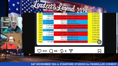 FRIDAY BONUZZZ LOADZZZ: #MaxxxWasWrong...