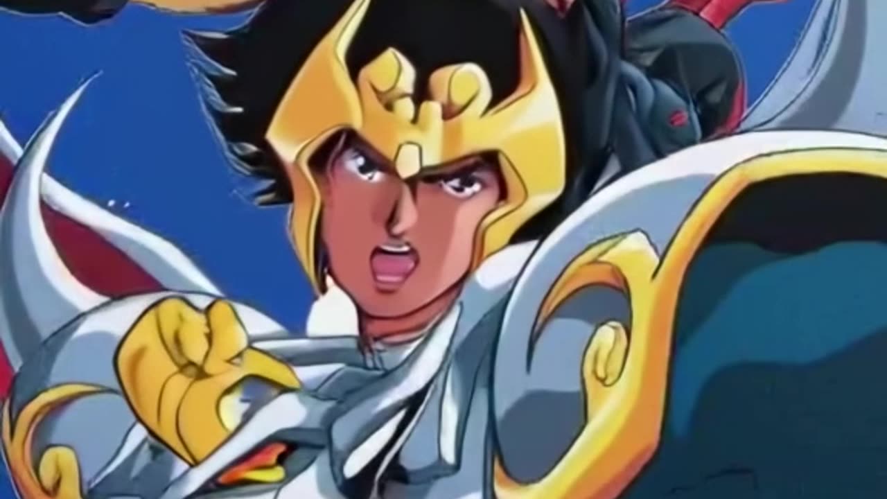 MV5BZDM3MjllOTctZWJhOS00ZTRhLTg4MTMtMDBhODY1MTE0ZDczXkEyXkFqcGc@._V1_ (1).mp4