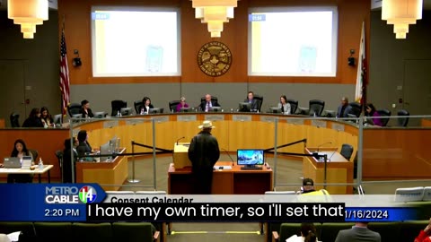 Ryan Messano - Every single president bows to Jews