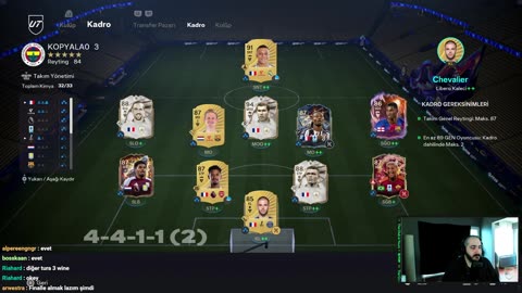 fifanasi toty grind 1/1 instagram: sinasicem