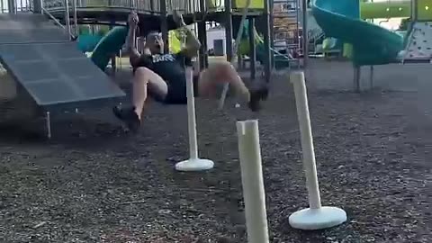 Best funny Memes of the Year!