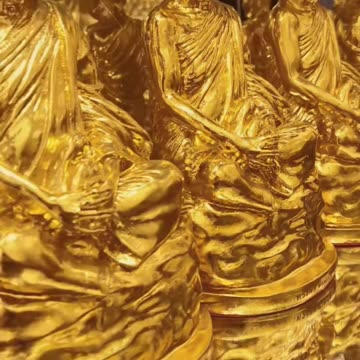 #วัดวีระโชติธรรมาราม #พระราชวชิรภาวนาโกศล #มูลนิธิศิษย์วัดวีระโชติธรรมาราม