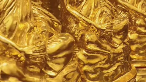 #วัดวีระโชติธรรมาราม #พระราชวชิรภาวนาโกศล #มูลนิธิศิษย์วัดวีระโชติธรรมาราม