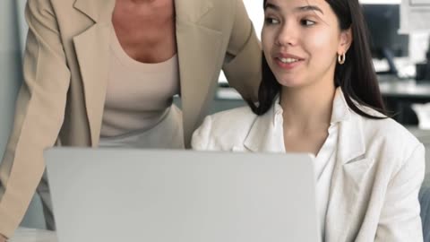 Is Your HR Data Living in Silos? Here's the Fix.