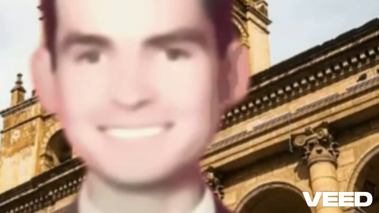 Enriques Dream