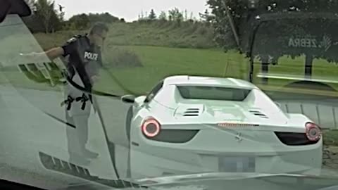 😂🚗 You Won't Believe Why He Called Mom After Speeding! | FunFM